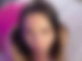 blowoow's Live Sex Cam Show