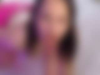 blowoow's Live Sex Cam Show