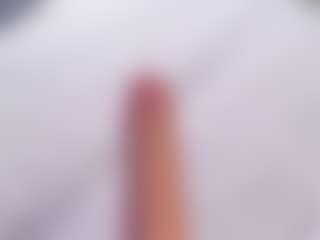 blowoow's Live Sex Cam Show
