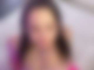 blowoow's Live Sex Cam Show