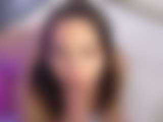blowoow's Live Sex Cam Show