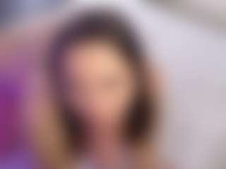 blowoow's Live Sex Cam Show