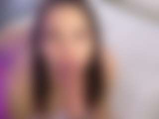 blowoow's Live Sex Cam Show
