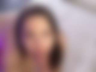 blowoow's Live Sex Cam Show