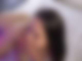 blowoow's Live Sex Cam Show