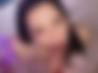 blowoow's Live Sex Cam Show