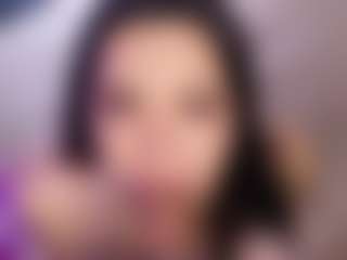 blowoow's Live Sex Cam Show