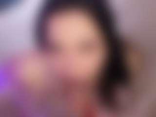 blowoow's Live Sex Cam Show