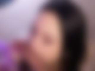 blowoow's Live Sex Cam Show
