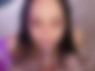 blowoow's Live Sex Cam Show