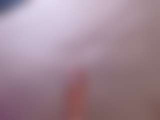 Blowoow