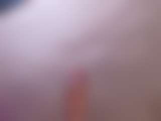 Blowoow