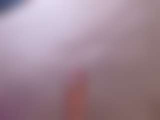 Blowoow