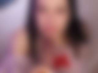 blowoow's Live Sex Cam Show