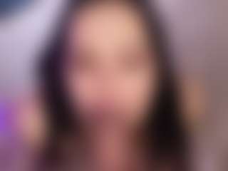 blowoow's Live Sex Cam Show
