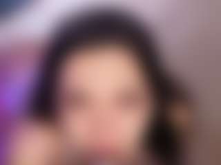 blowoow's Live Sex Cam Show