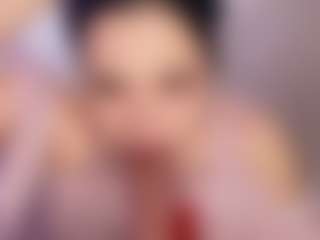 blowoow's Live Sex Cam Show