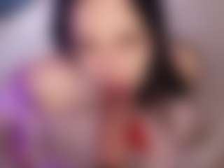 blowoow's Live Sex Cam Show