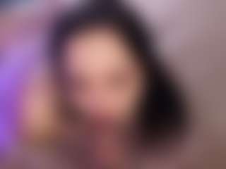 blowoow's Live Sex Cam Show