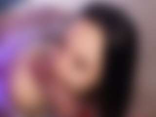 blowoow's Live Sex Cam Show
