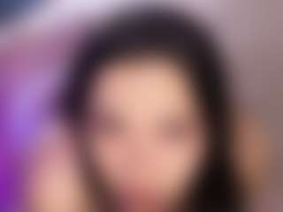 blowoow's Live Sex Cam Show