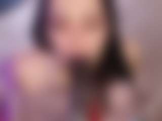 blowoow's Live Sex Cam Show