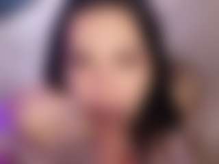 blowoow's Live Sex Cam Show