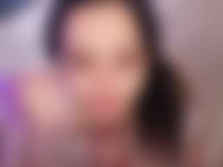 blowoow's Live Sex Cam Show