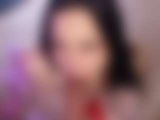 blowoow's Live Sex Cam Show