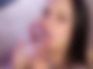 blowoow's Live Sex Cam Show