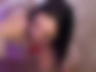 blowoow's Live Sex Cam Show