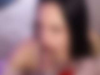 blowoow's Live Sex Cam Show
