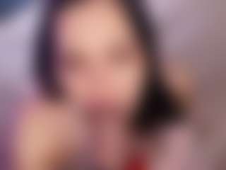 blowoow's Live Sex Cam Show