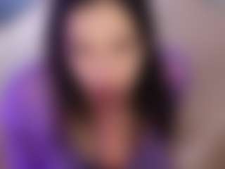 blowoow's Live Sex Cam Show