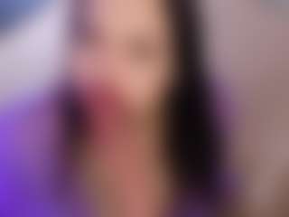 blowoow's Live Sex Cam Show