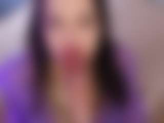 blowoow's Live Sex Cam Show