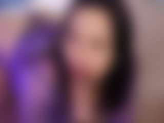 blowoow's Live Sex Cam Show