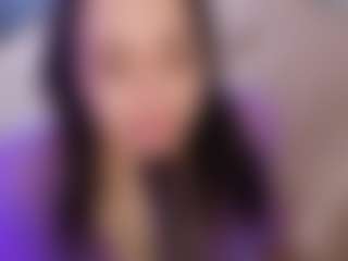 blowoow's Live Sex Cam Show