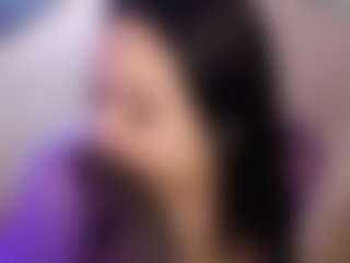 blowoow's Live Sex Cam Show
