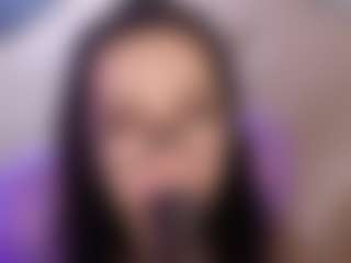 blowoow's Live Sex Cam Show