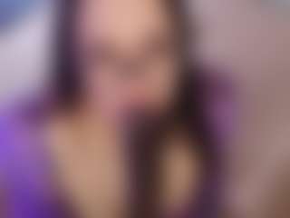 blowoow's Live Sex Cam Show