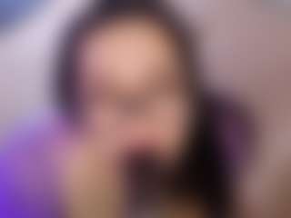 Blowoow