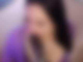 blowoow's Live Sex Cam Show