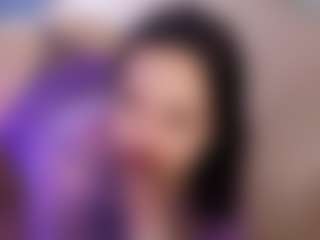 blowoow's Live Sex Cam Show