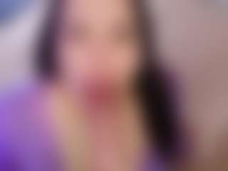 blowoow's Live Sex Cam Show