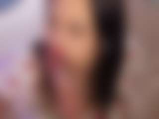 Live cam show with blowoow - Big Tits on Chatstar