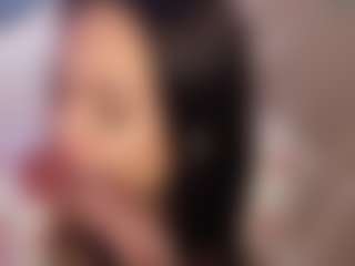 Live cam show with blowoow - Lush on AdultVida.com