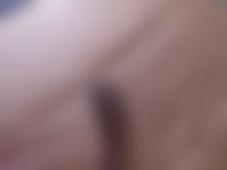blowoow's Live Sex Cam Show