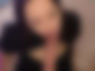 blowoow's Live Sex Cam Show