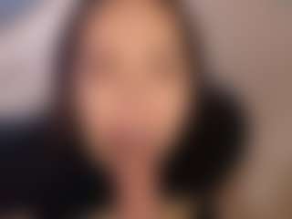 blowoow's Live Sex Cam Show